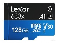 ׿ɳ633x128GB