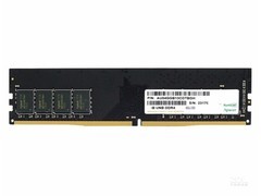 ��հ�������� DDR4 2666 32GB
