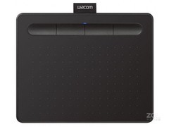 Wacom CTL-6100/K0-C
