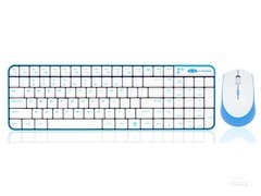 MageGee V610���߼�����װ