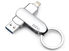 BanQ A50 Plus棨128GB