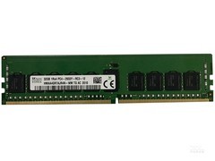 ����ʿ32G D4 2933 1Rx4 ECC REG SRV