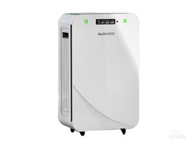 ŷʵ˹KJ950F-A5s