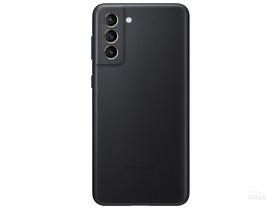 Galaxy S21+Ƥ