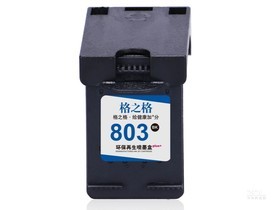 ��֮��803