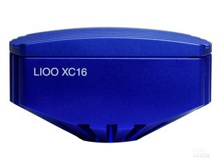 LIOO  XC16��΢�����