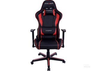 DXRACER F08