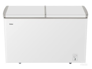 º£¶ûFCD-269LH00W0