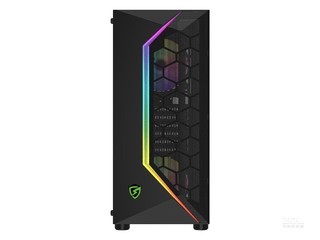 ͸(i5 11400/8GB/512GB/GTX1650)