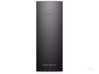 OptiPlex 3090UFF(i5 1145G7/8GB/256GB+1TB/)