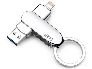 BanQ A50 Plus棨128GB