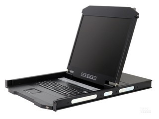 Reton KVM-1932AC