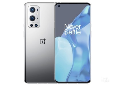 һ 9 Pro8GB/256GB/ȫͨ/5G棩