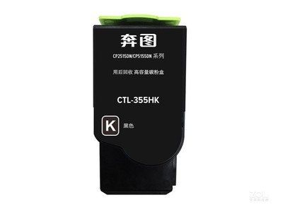 ��ͼCTL-355HK