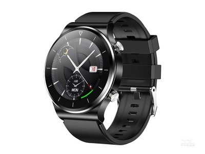 【全程通e13s】报价_参数_图片_论坛_全程通 e13s智能手表报价-zol