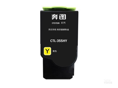 ��ͼCTL-355HY