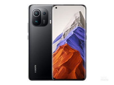 С 11 Pro8GB/128GB/ȫͨ/5G棩