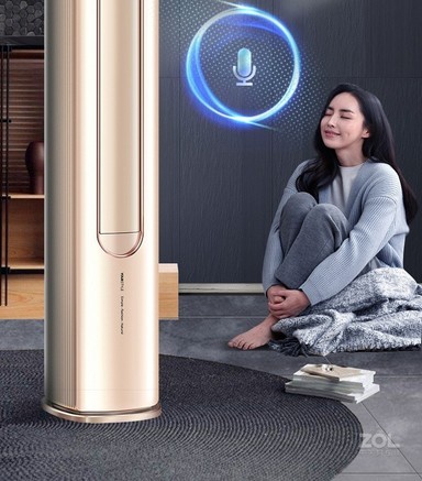 kfr-72lw/s600-x1海信空调报价-zol中关村在线