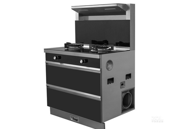 【豪普z90a-5】报价_参数_图片_论坛_haopu 豪普z90a-5豪普集成灶报价