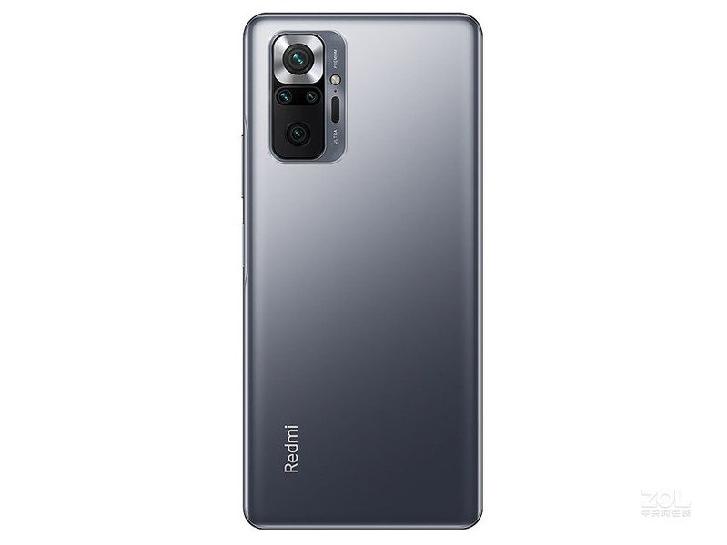华为nova8se8gb128gb全网通5g版高配版与红米note10promax哪个好