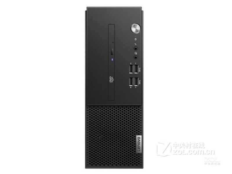 Lenovo Qitian M430C (i7 10700/16GB/256GB+1TB/2G дискретная графика /21.5 дюйма)