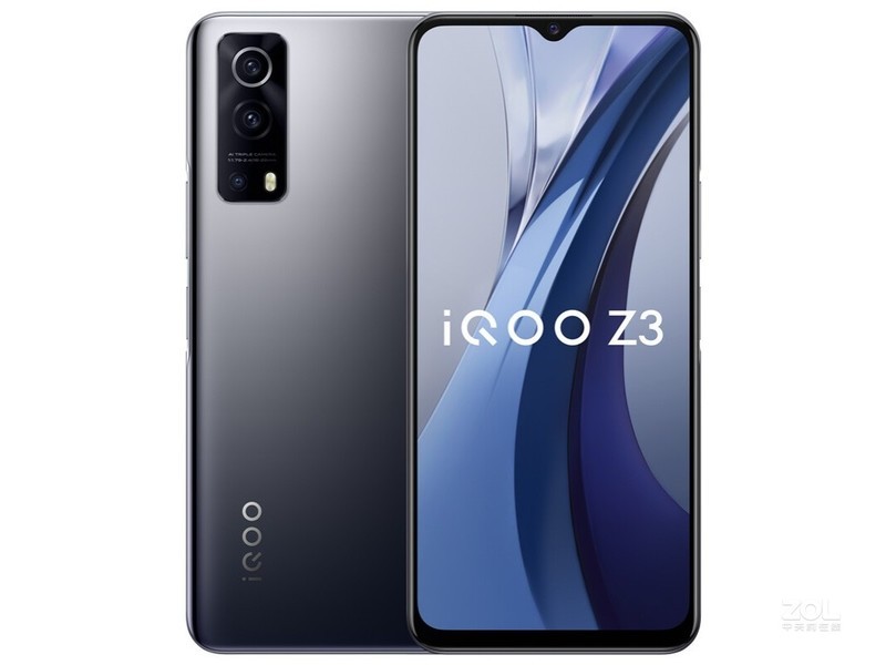 iQOO Z38GB/128GB/ȫͨ/5G棩