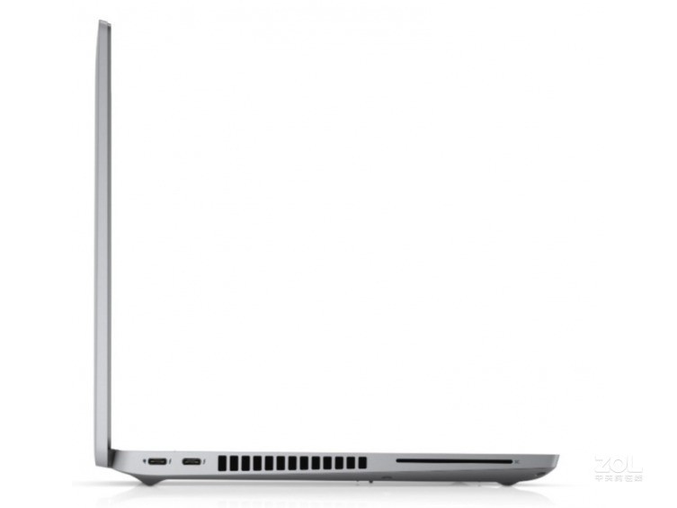 Latitude 5420(i7 1165G7/16GB/512GB/)