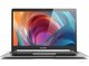 W1333A(J4105/8GB/256GB/)