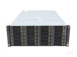 华为FusionServer Pro 5288 V5(Xeon Platinum 8260*2/32GB/2TB/SR450C)