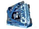 名龙堂樱瞳花嫁 R7 5800X/RX6800