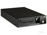 IBM TS2260