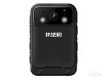 执法豹DSJ-N8（32GB）
