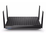 LINKSYS MR9600