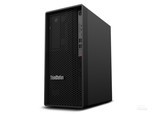 联想ThinkStation P340(i7 10700/16GB/1TB/集显)