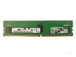 惠普32GB DDR4 2933R（P00924-B21）