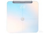 华为智能体脂秤3 Pro