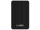 科硕K3（160GB）