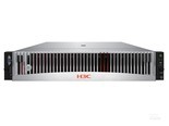H3C UniServer R4950 G5(EPYC 7282/32GB/960GB*2/800w)