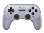 八位堂Pro 2蓝牙手柄