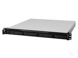 群晖RS820+