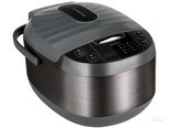 海尔FBS-E5001D
