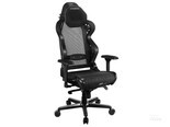 DXRACER AIR电竞网椅（豪华款）