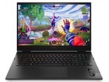 惠普暗影精灵7 Plus(i9 11900H/32GB/1TB/RTX3080)