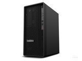 ThinkStation P340(i7 10700/8GB/1TB/P400)