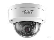  DS-2CD3146FWD-I4mm