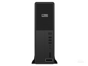 Cloud Hin KF-WS2112-P1(i5 9400F/8GB/256GB/P1000)