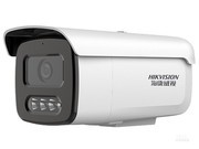  DS-2CD3T46WDV2-L58mm