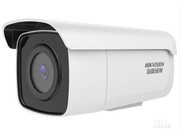  DS-2CD3T46FDWDV2-I88mm