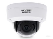  DS-2CD3125FDV2-IS2.8mm