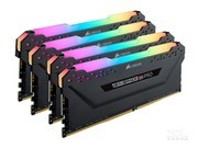  RGB Pro 64GB416GBDDR4 3600